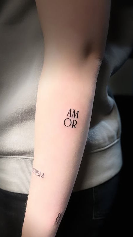 fineline tattooshop ink by g