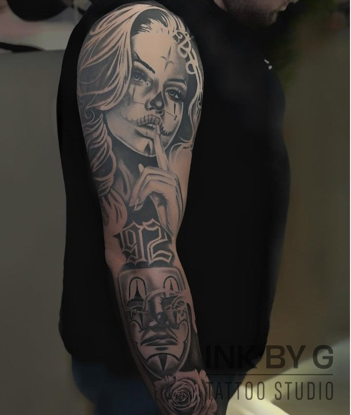 tattoo waalwijk 1.jpg